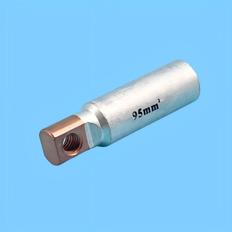 DTCL-200 Bimetal Cable Lugs American Standard